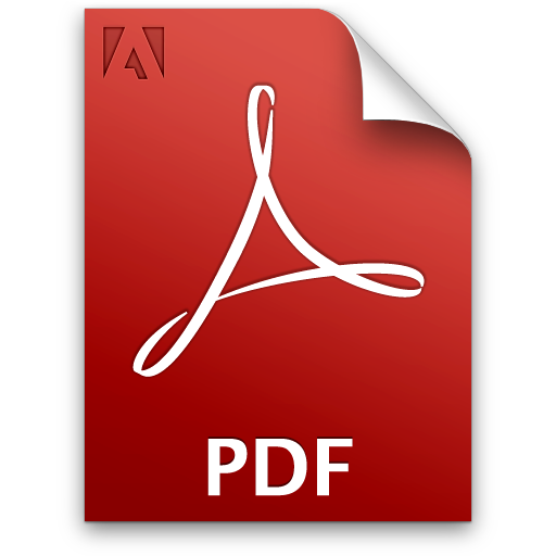 Dataform AG | PDF