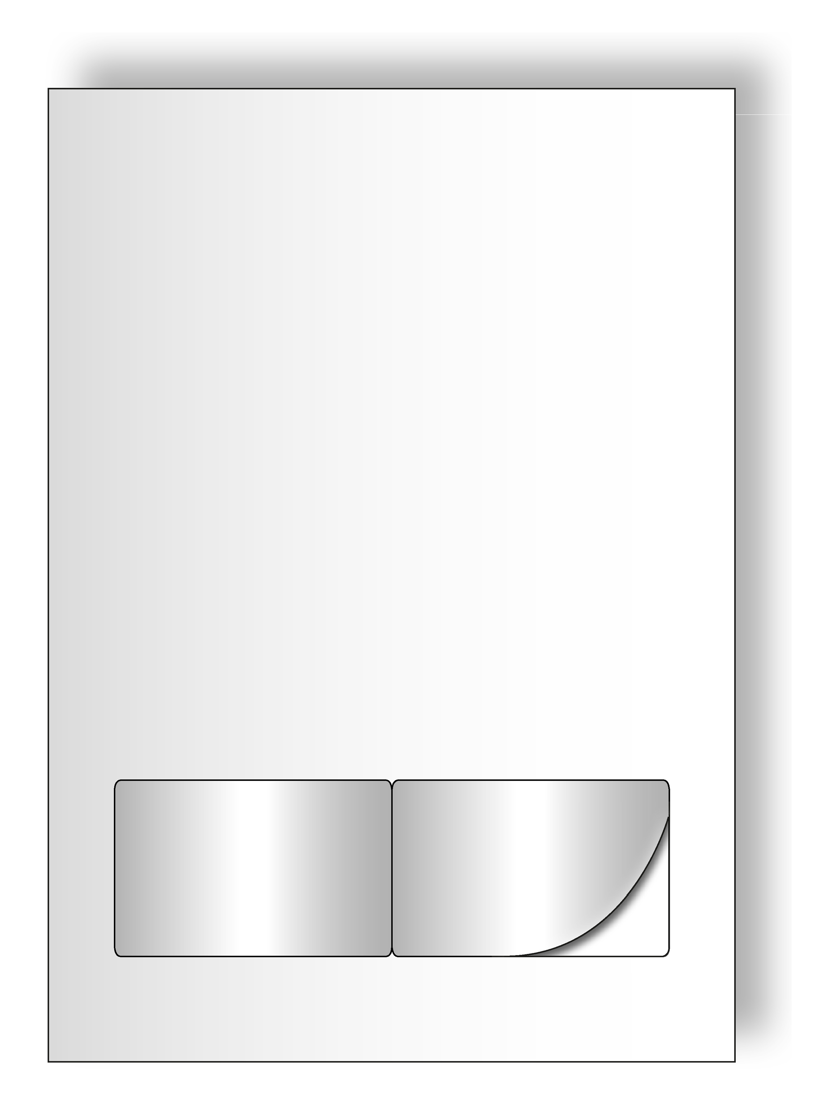 Dataform AG | Downloads | Form mit Butterflykarte